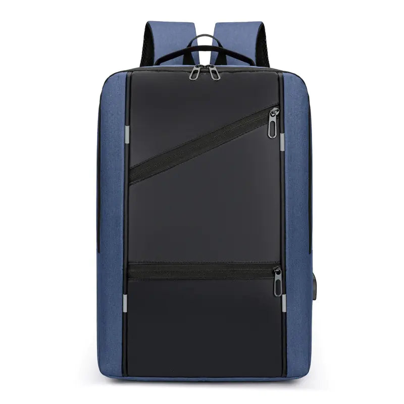 Casual Backpack
